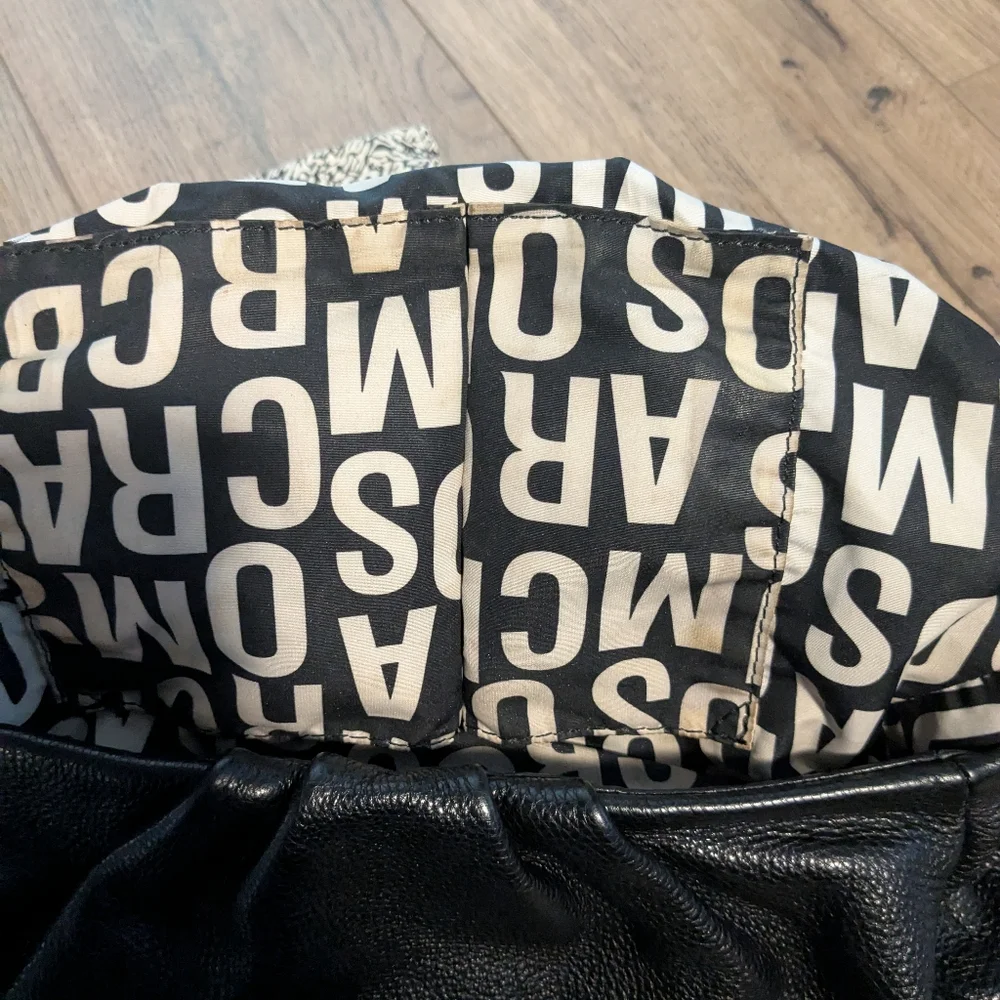 Handbag - Picture 5 of 6